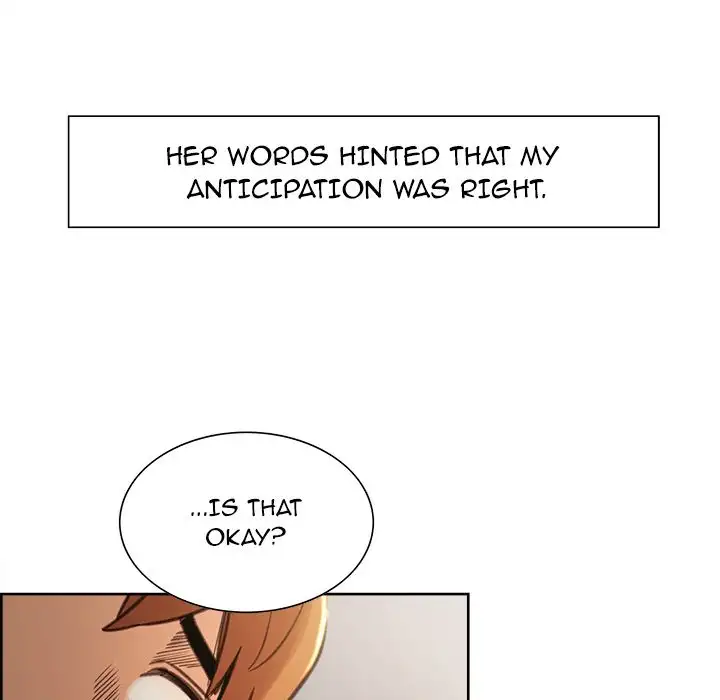The Sharehouse Chapter 7 Page 125