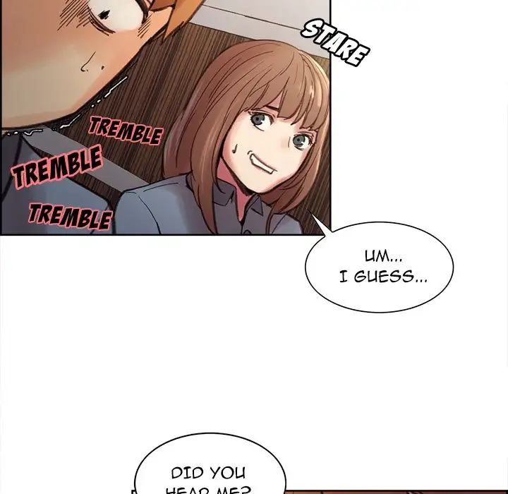 The Sharehouse Chapter 7 Page 126