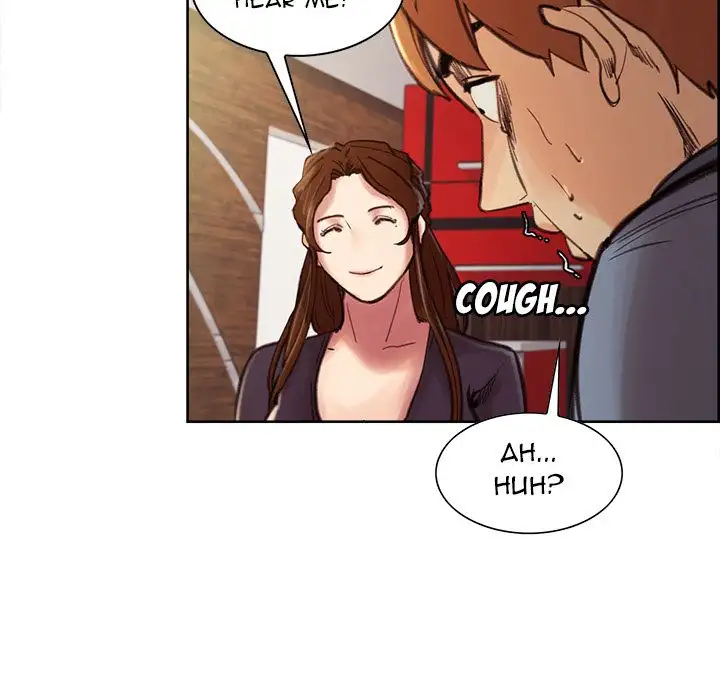 The Sharehouse Chapter 7 Page 127