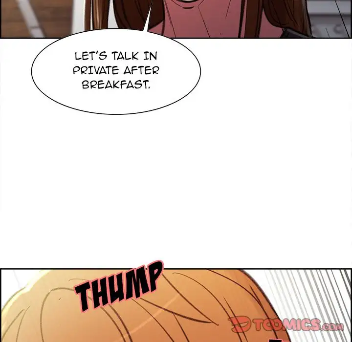 The Sharehouse Chapter 7 Page 129