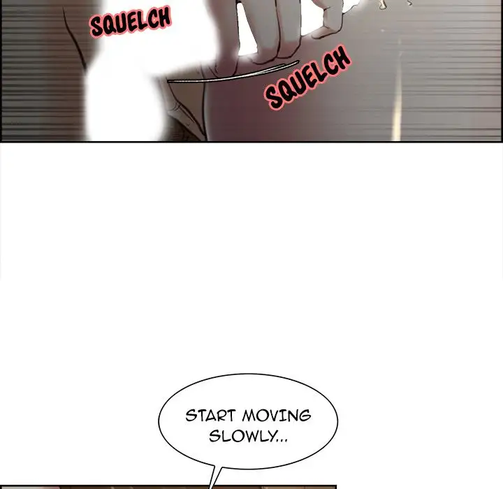 The Sharehouse Chapter 7 Page 18