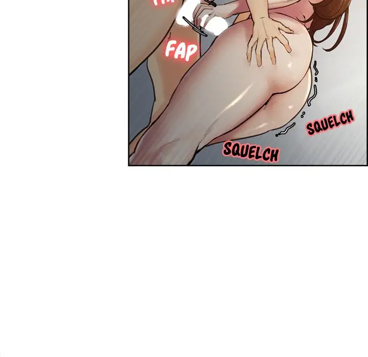 The Sharehouse Chapter 7 Page 24