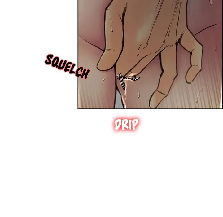 The Sharehouse Chapter 7 Page 26