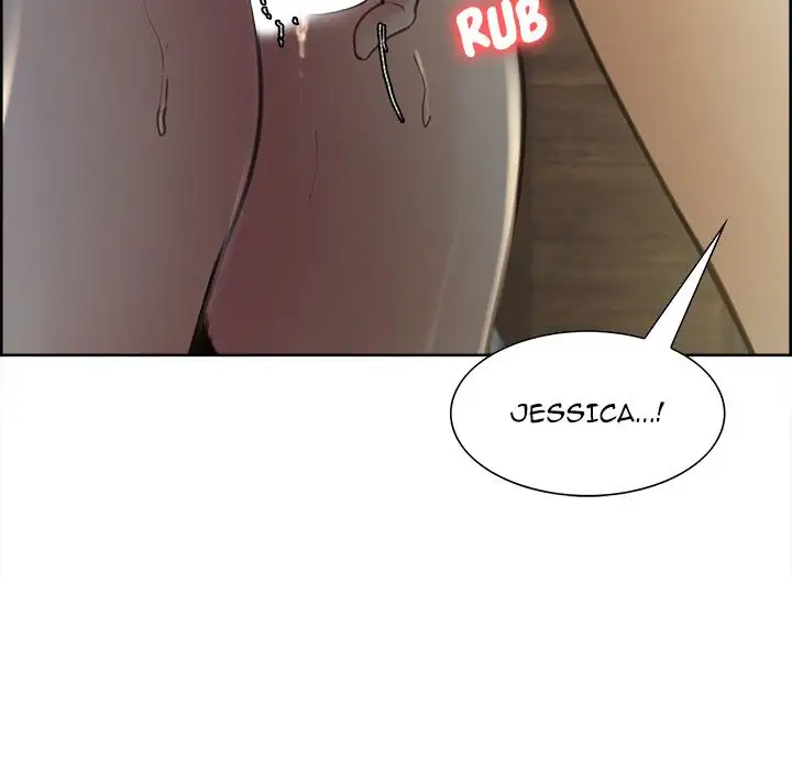 The Sharehouse Chapter 7 Page 35