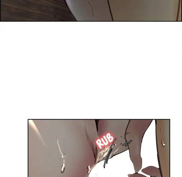 The Sharehouse Chapter 7 Page 38