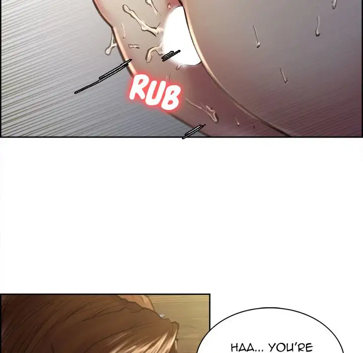 The Sharehouse Chapter 7 Page 50