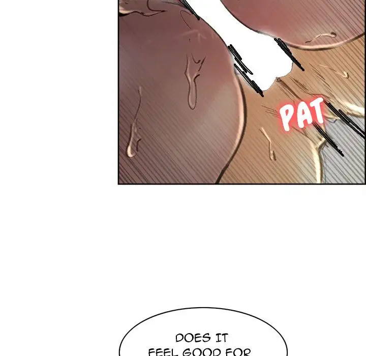 The Sharehouse Chapter 7 Page 52