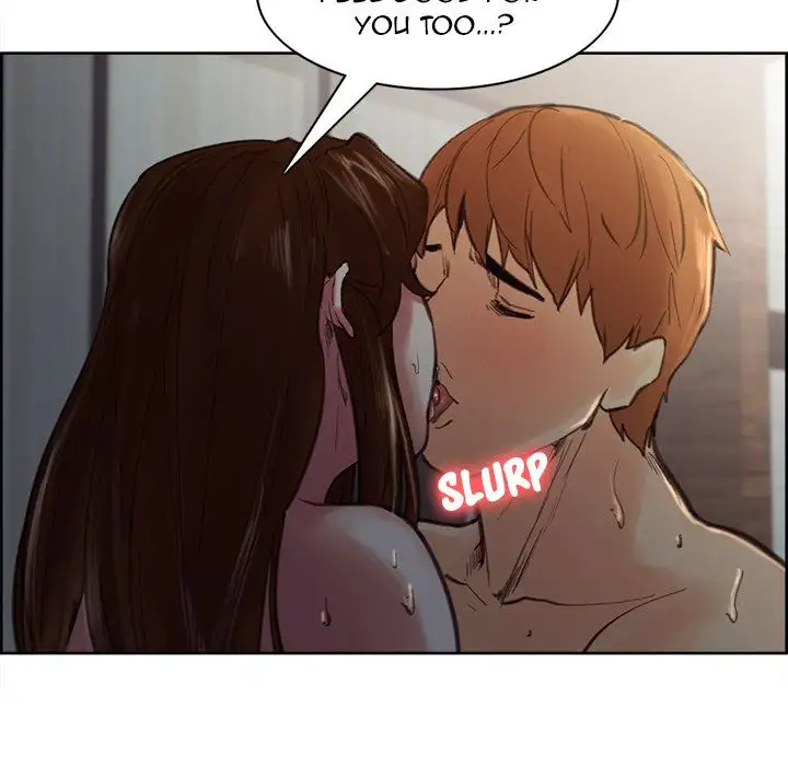 The Sharehouse Chapter 7 Page 53