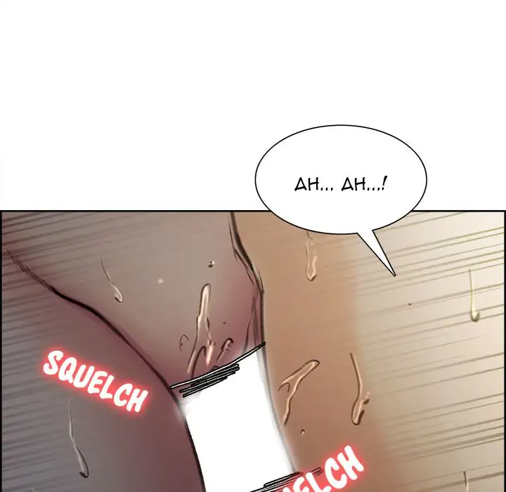 The Sharehouse Chapter 7 Page 54