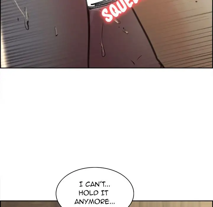 The Sharehouse Chapter 7 Page 55