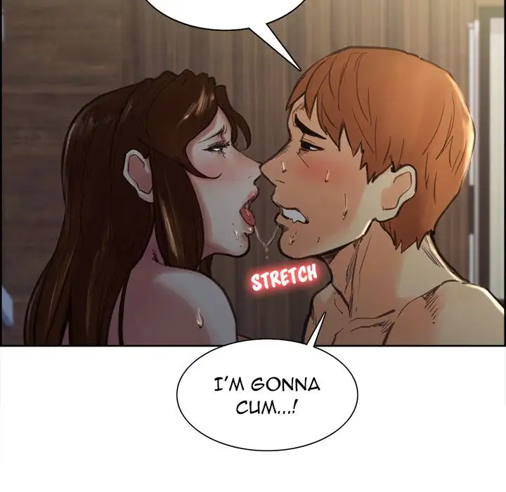 The Sharehouse Chapter 7 Page 56