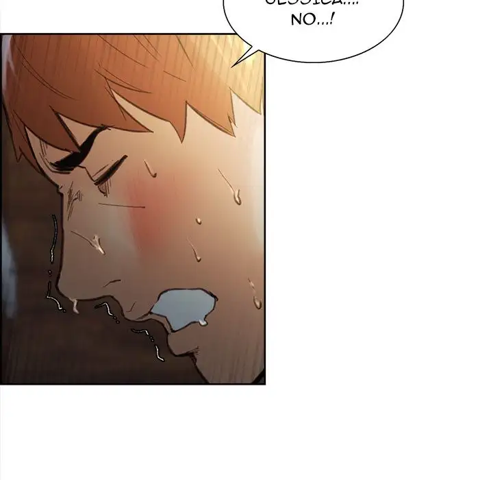 The Sharehouse Chapter 7 Page 64