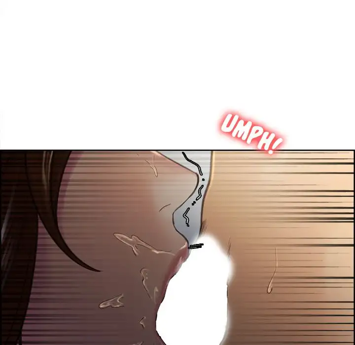The Sharehouse Chapter 7 Page 68