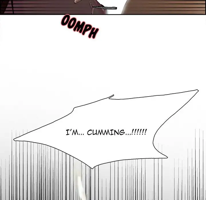 The Sharehouse Chapter 7 Page 69