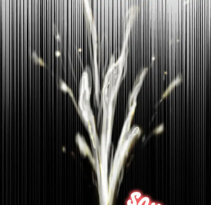The Sharehouse Chapter 7 Page 70