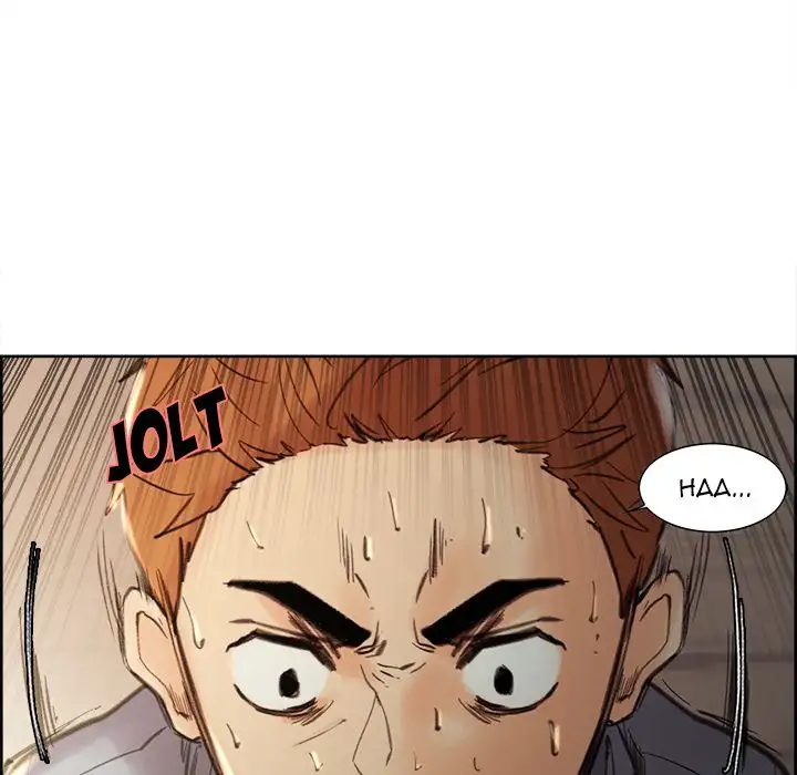 The Sharehouse Chapter 7 Page 75
