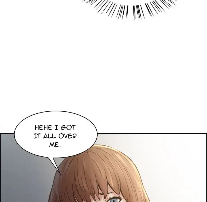 The Sharehouse Chapter 7 Page 79