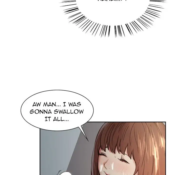 The Sharehouse Chapter 7 Page 81