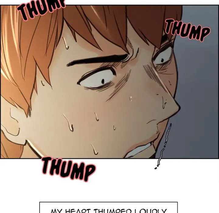 The Sharehouse Chapter 7 Page 83