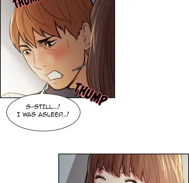 The Sharehouse Chapter 7 Page 88