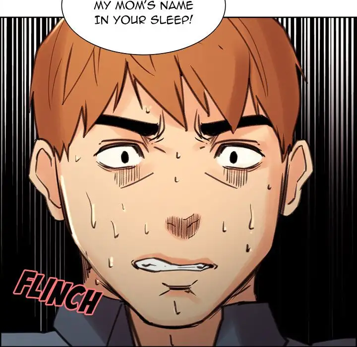 The Sharehouse Chapter 7 Page 91
