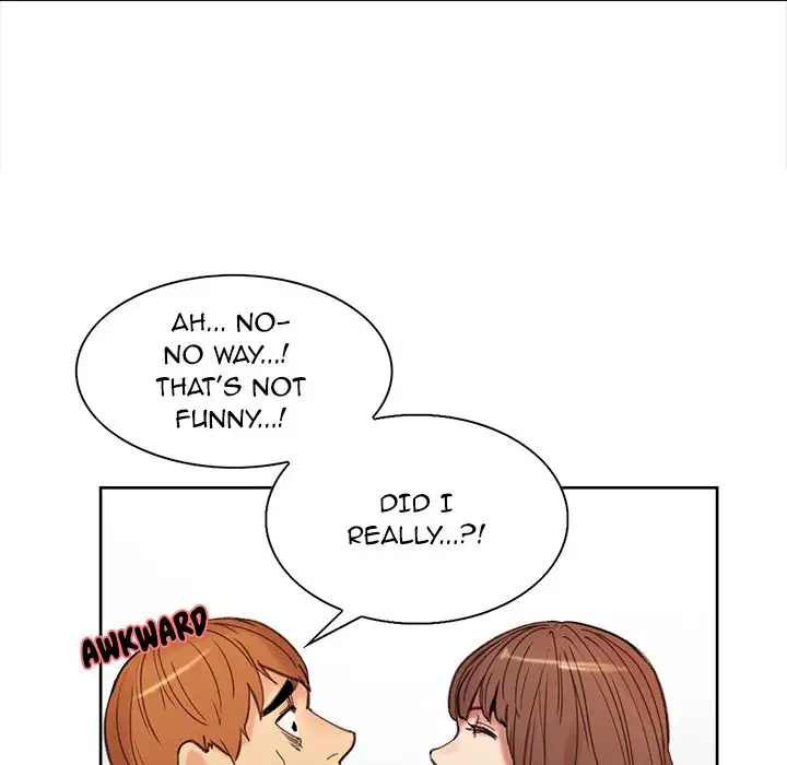 The Sharehouse Chapter 7 Page 92
