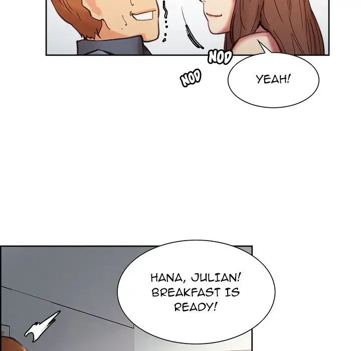 The Sharehouse Chapter 7 Page 93