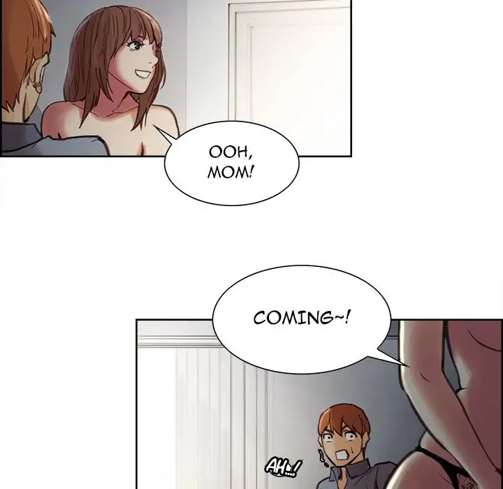 The Sharehouse Chapter 7 Page 94