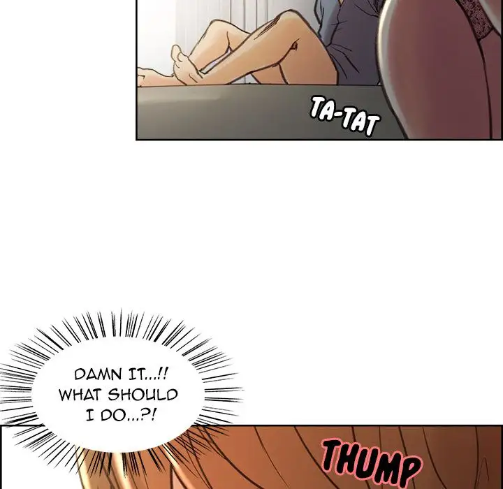 The Sharehouse Chapter 7 Page 95