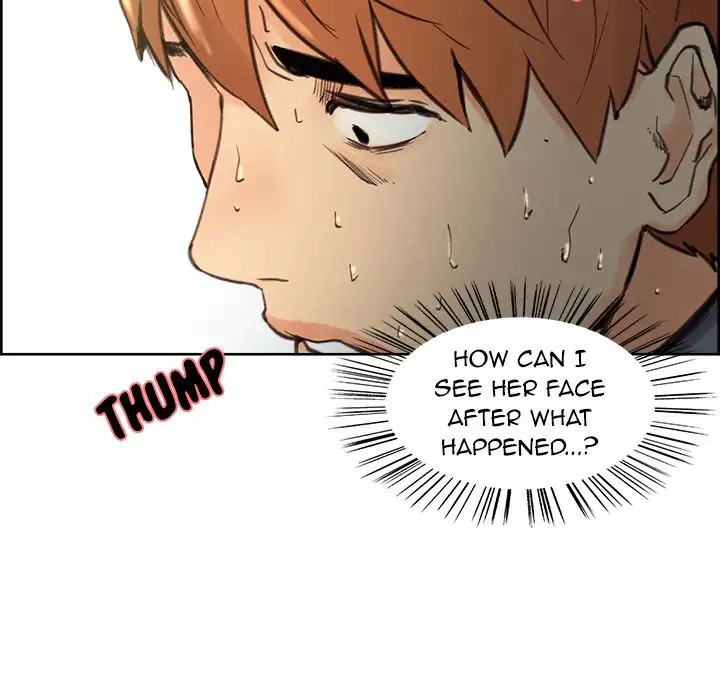 The Sharehouse Chapter 7 Page 96