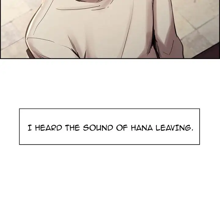 The Sharehouse Chapter 8 Page 10