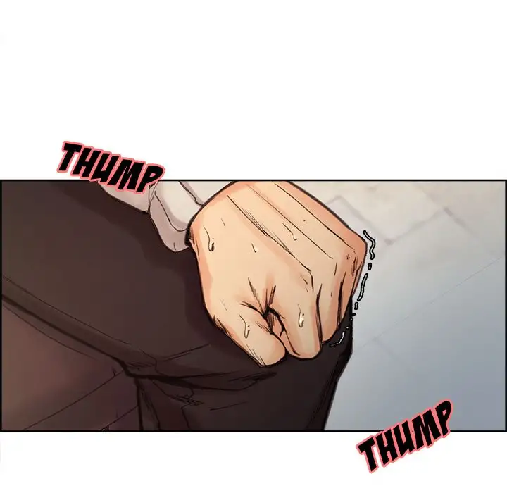 The Sharehouse Chapter 8 Page 11