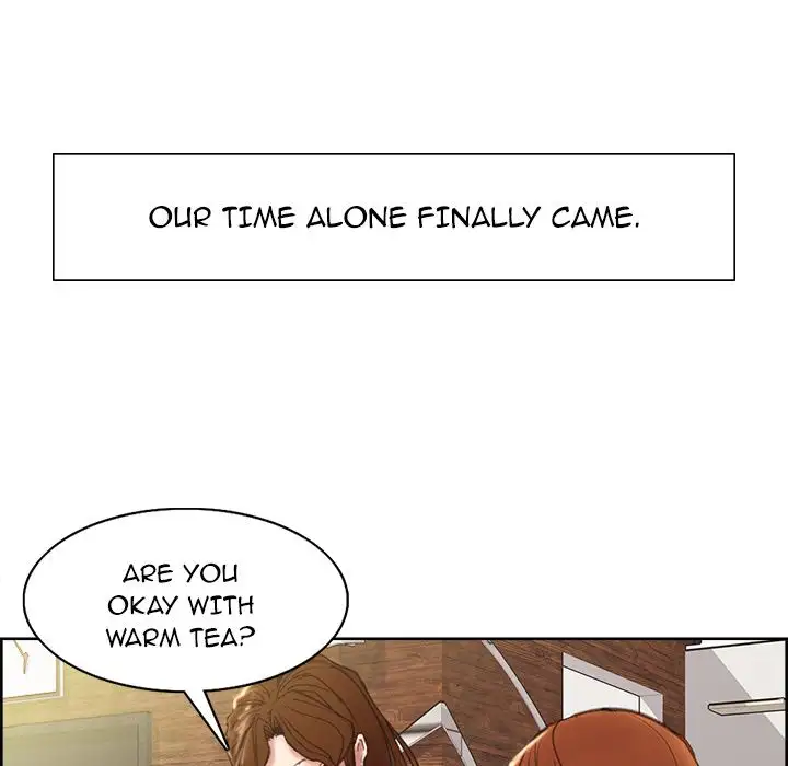 The Sharehouse Chapter 8 Page 15