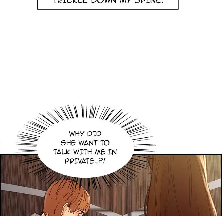The Sharehouse Chapter 8 Page 19