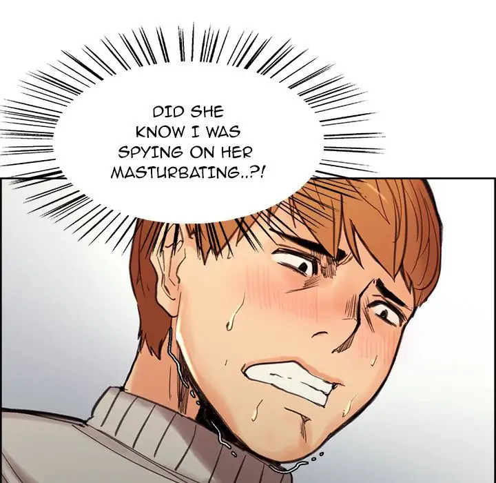 The Sharehouse Chapter 8 Page 21