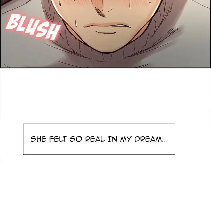 The Sharehouse Chapter 8 Page 25