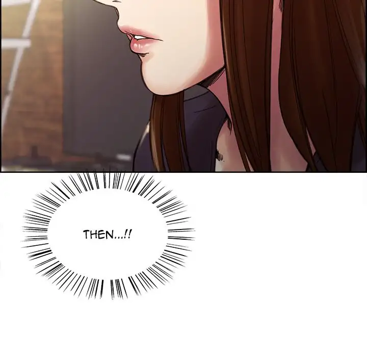 The Sharehouse Chapter 8 Page 30