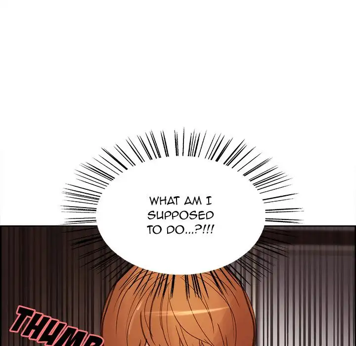 The Sharehouse Chapter 8 Page 31