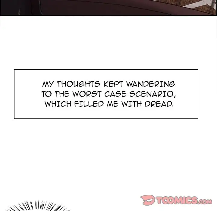 The Sharehouse Chapter 8 Page 34