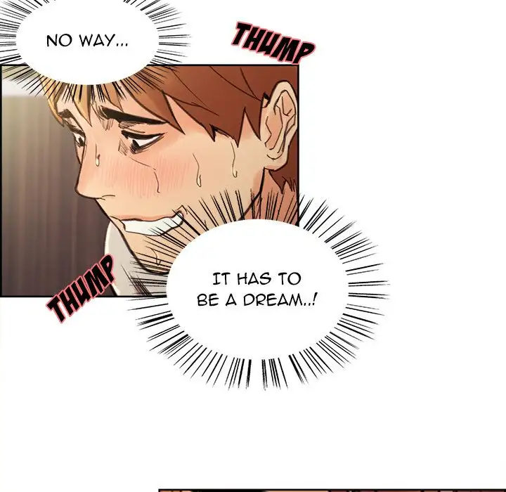The Sharehouse Chapter 8 Page 35