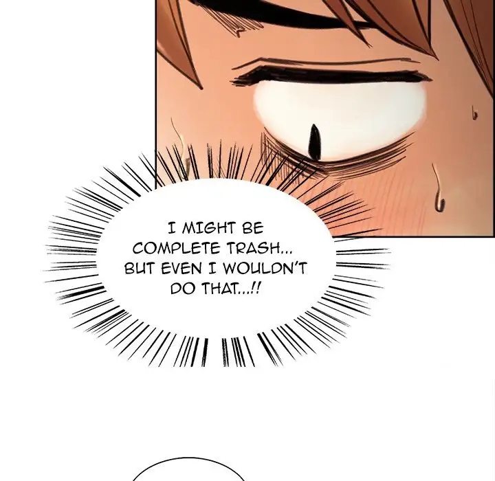 The Sharehouse Chapter 8 Page 36