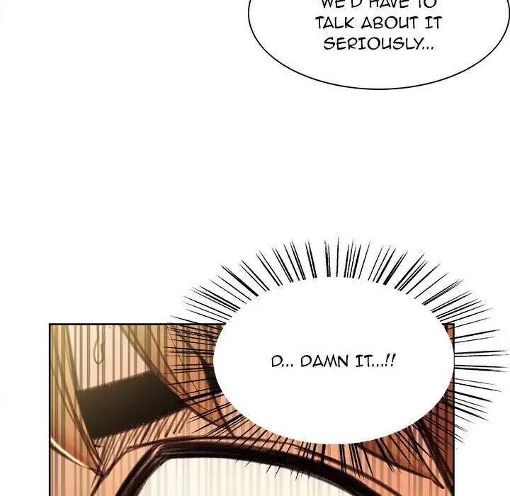 The Sharehouse Chapter 8 Page 39