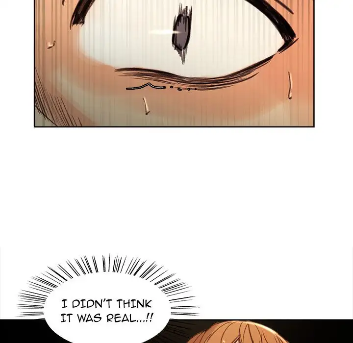 The Sharehouse Chapter 8 Page 40
