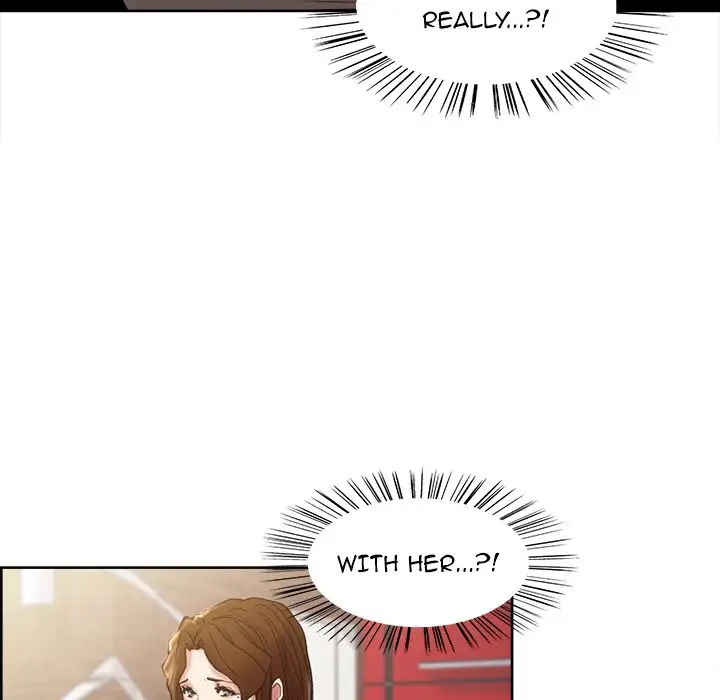 The Sharehouse Chapter 8 Page 42