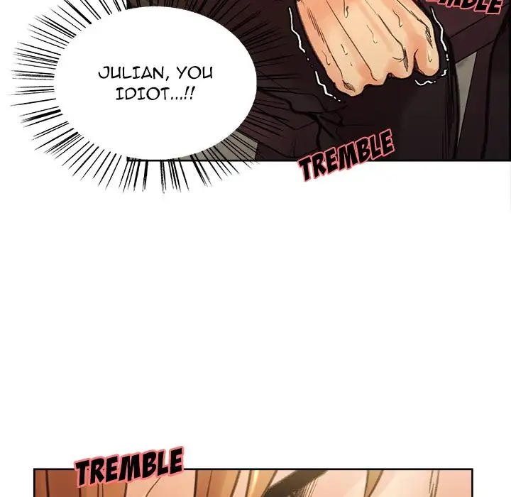 The Sharehouse Chapter 8 Page 44