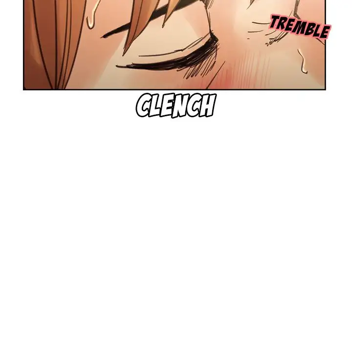 The Sharehouse Chapter 8 Page 45