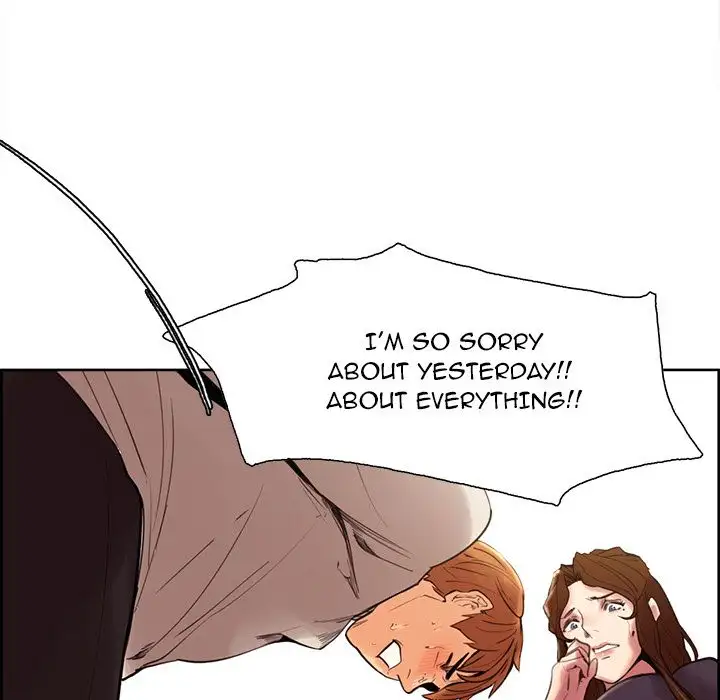 The Sharehouse Chapter 8 Page 49