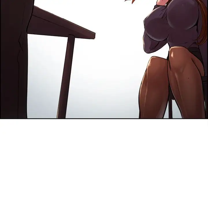 The Sharehouse Chapter 8 Page 50