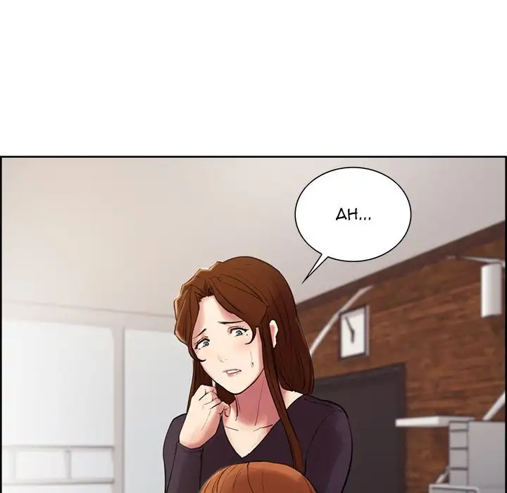 The Sharehouse Chapter 8 Page 51