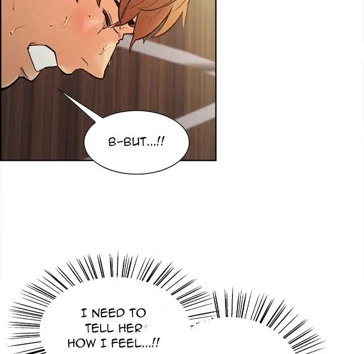 The Sharehouse Chapter 8 Page 53